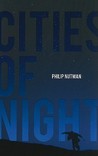 Cities of Night: A Smorgasbord of Stories