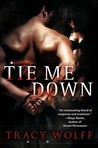 Tie Me Down Tie Me Down