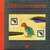 Griffin & Sabine: An Extraordinary Correspondence (Hardcover)