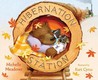 Hibernation Station by Michelle Meadows