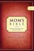 Mom's Bible-NCV: God's Wisd...