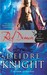 Red Demon (Gods of Midnight, #3)