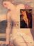 The Nude by Kenneth Clark The Nude by Kenneth Clark
