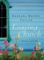 Leaving Church (ebook)