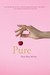 Pure (ebook)