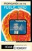 Propaganda and the Public Mind by Noam Chomsky Propaganda and the Public Mind by Noam Chomsky