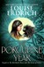 The Porcupine Year (Hardcover)