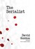 The Serialist (MP3 CD)