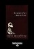 Beautiful Monster (Paperback)