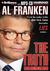 The Truth with Jokes by Al Franken