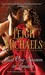 Just One Season in London (ebook)