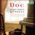 Doc (Audio CD)