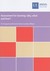 Assessment for Learning: Wh...