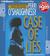 Case of Lies (Audio CD)