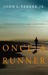 Once a Runner (Hardcover)