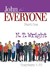 John for Everyone Part One ...