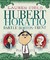 Hubert Horatio Bartle Bobton Trent