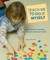 Teach Me to Do It Myself: M...