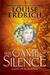 The Game of Silence (Hardcover)