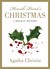 Hercule Poirot's Christmas: A Holiday Mystery (Hardcover)