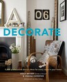 Decorate by Holly Becker