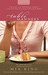 Table Manners by Mia King Table Manners by Mia King
