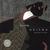 Geisha: 25th Anniversary Edition, Updated with a New Preface (Paperback)