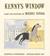 Kenny's Window by Maurice Sendak