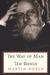 The Way of Man/Ten Rungs