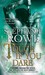 Touch If You Dare (Soulfire #2)