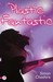 Plastic Fantastic
