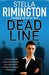 Dead Line (Liz Carlyle, #4)
