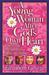 A Young Woman After God's Own Heart by Elizabeth George
