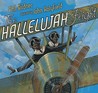 The Hallelujah Flight by Phil Bildner The Hallelujah Flight by Phil Bildner