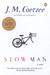 Slow Man