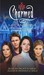 Mist and Stone (Mass Market Paperback)