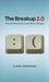The Breakup 2.0: Disconnecting over New Media (Paperback)