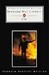 Cal   (Paperback)