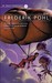 Jem (SF Masterworks, #41)