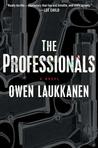 The Professionals