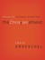 The Christian Atheist: Believing in God But Living as If He Doesn't Exist (Hardcover)