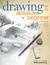 Drawing for the Absolute Beginner by Mark Willenbrink