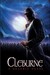 Cleburne: A Graphic Novel