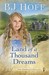 Land of a Thousand Dreams by B.J. Hoff