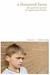 A Thousand Faces, the Quart...