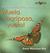 Vuela, Mariposa, Vuela!/fly, Butterfly, Fly! (Vamos, Criaturita, Vamos!/Go, Critter, Go!)