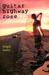 Guitar Highway Rose (Hardcover)