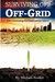 Surviving Off Off-Grid (Paperback)