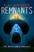 Remnants #01: The Mayflower Project