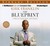 The Blueprint by Kirk Franklin The Blueprint by Kirk Franklin